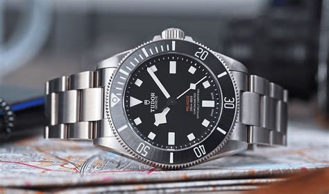 tudor pelagos 39 reviews